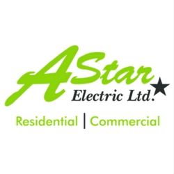 A-Star Electric